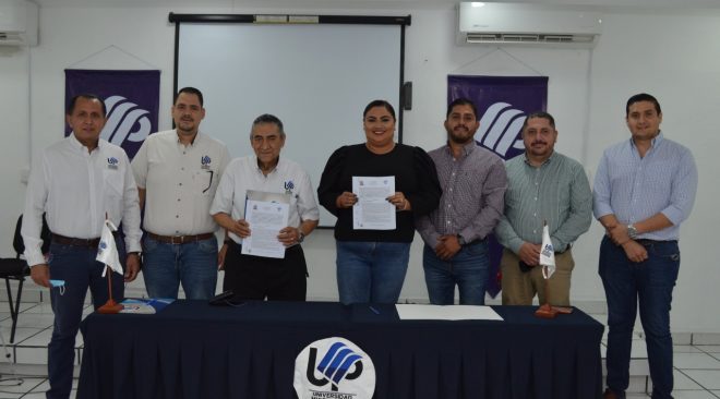 Apoyan profesionalización de burócratas en Cuauhtémoc