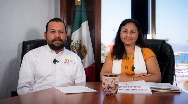Manzanillo invita al Segundo Festival Cultural Rural