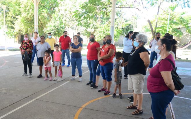 Convoca Ayuntamiento de Colima a renovar los comités de Participación Ciudadana