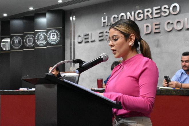 Amplían plazos en estímulos a favor de los contribuyentes de Colima