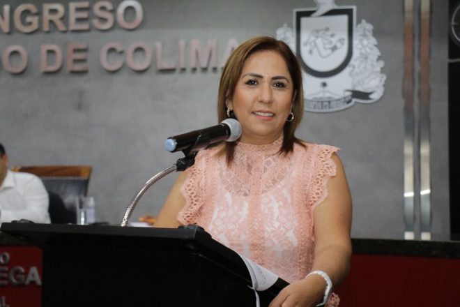 LX Legislatura reforma Ley del Municipio Libre del Estado de Colima para que sesiones de cabildo sean video grabadas