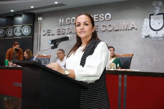 LX Legislatura exhorta a Salud a entregarle Informe Trimestral de Avances