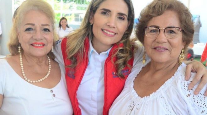 DIF Municipal Colima abre convocatoria para talleres “Viviendo mis años con amor”