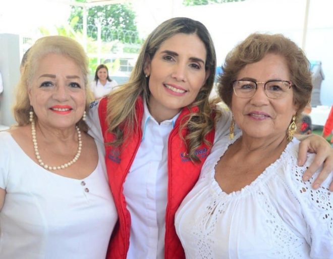 DIF Municipal Colima abre convocatoria para talleres “Viviendo mis años con amor”