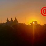 Pese a altas temperaturas, no se han registrado casos de ‘golpe de calor’ en el estado de Colima