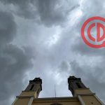 UEPC previene por lluvias puntuales muy fuertes en Colima, este martes