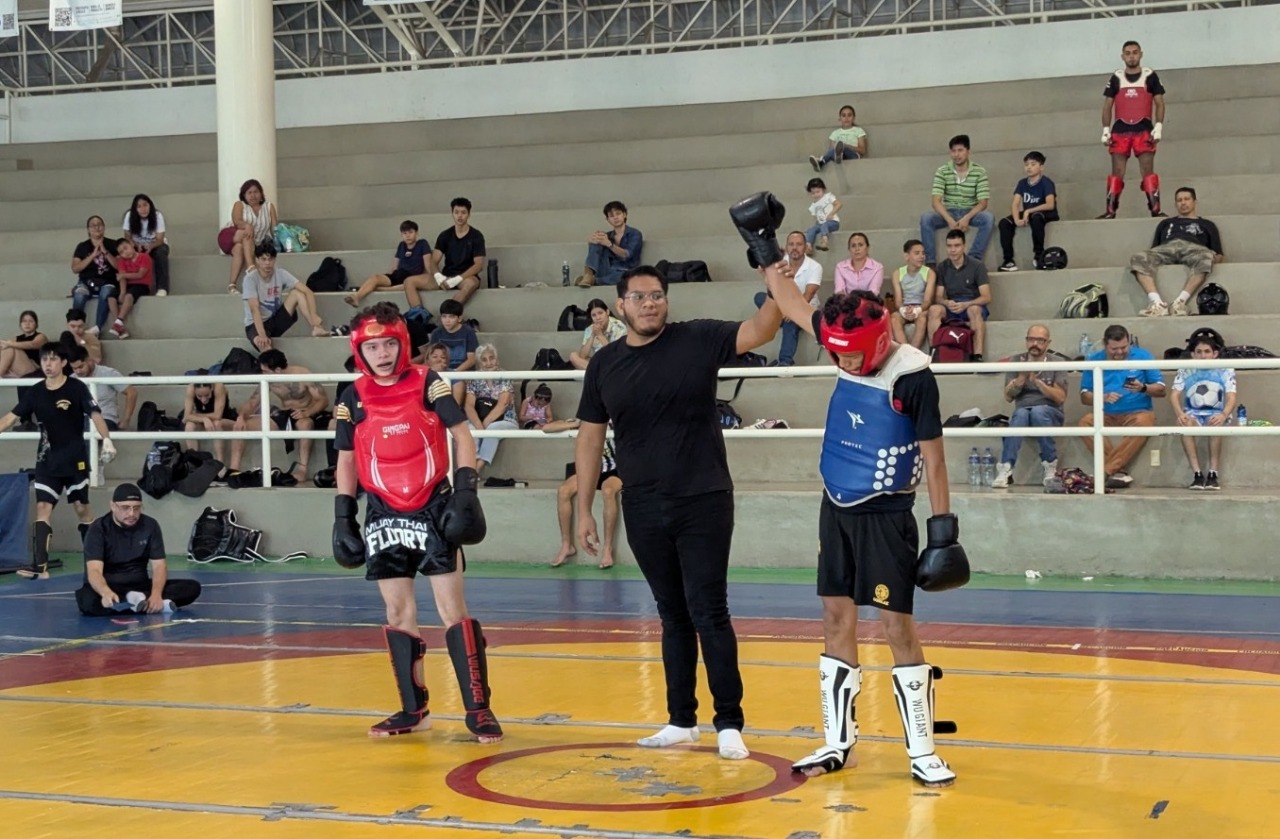 Colima sumó más de 50 personas a delegación para Juegos Nacionales  Populares 2025 - Colima Digital