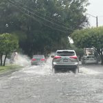 UEPC alerta ante pronóstico de lluvias muy fuertes en Colima, en las próximas horas