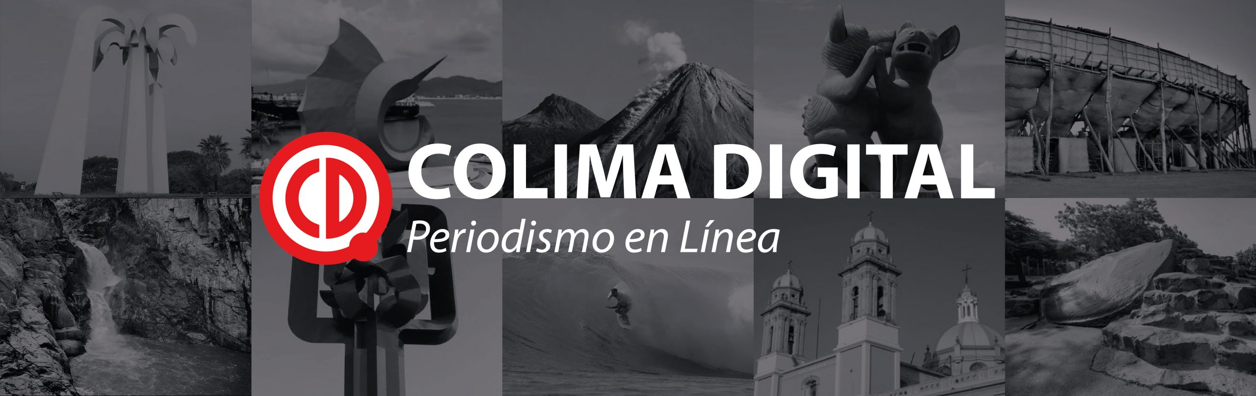 Colima Digital
