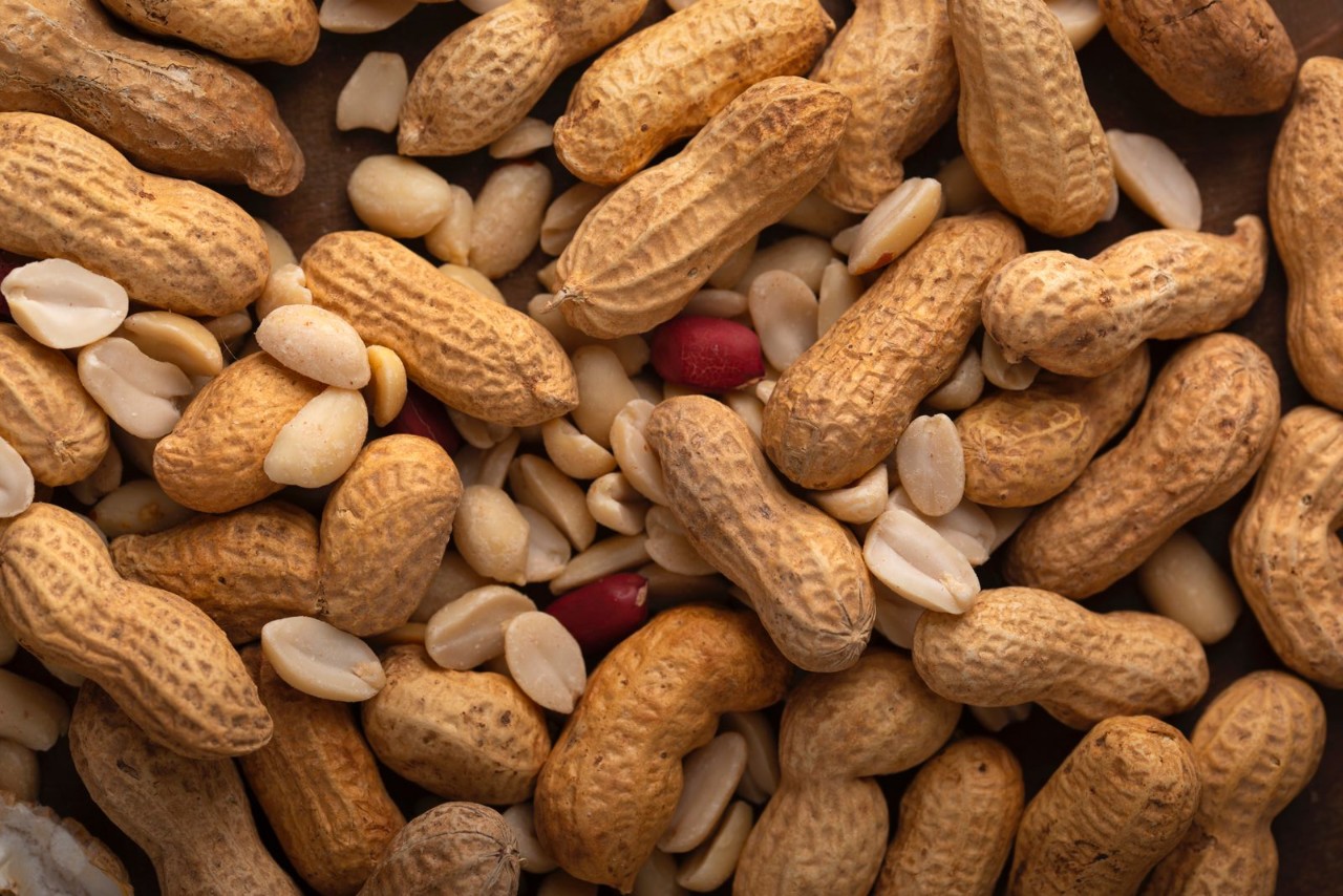 Turismo Colima y Ayuntamiento de Ixtlahuacán invitan al ‘Festival del Cacahuate’, 25 y 26 de octubre