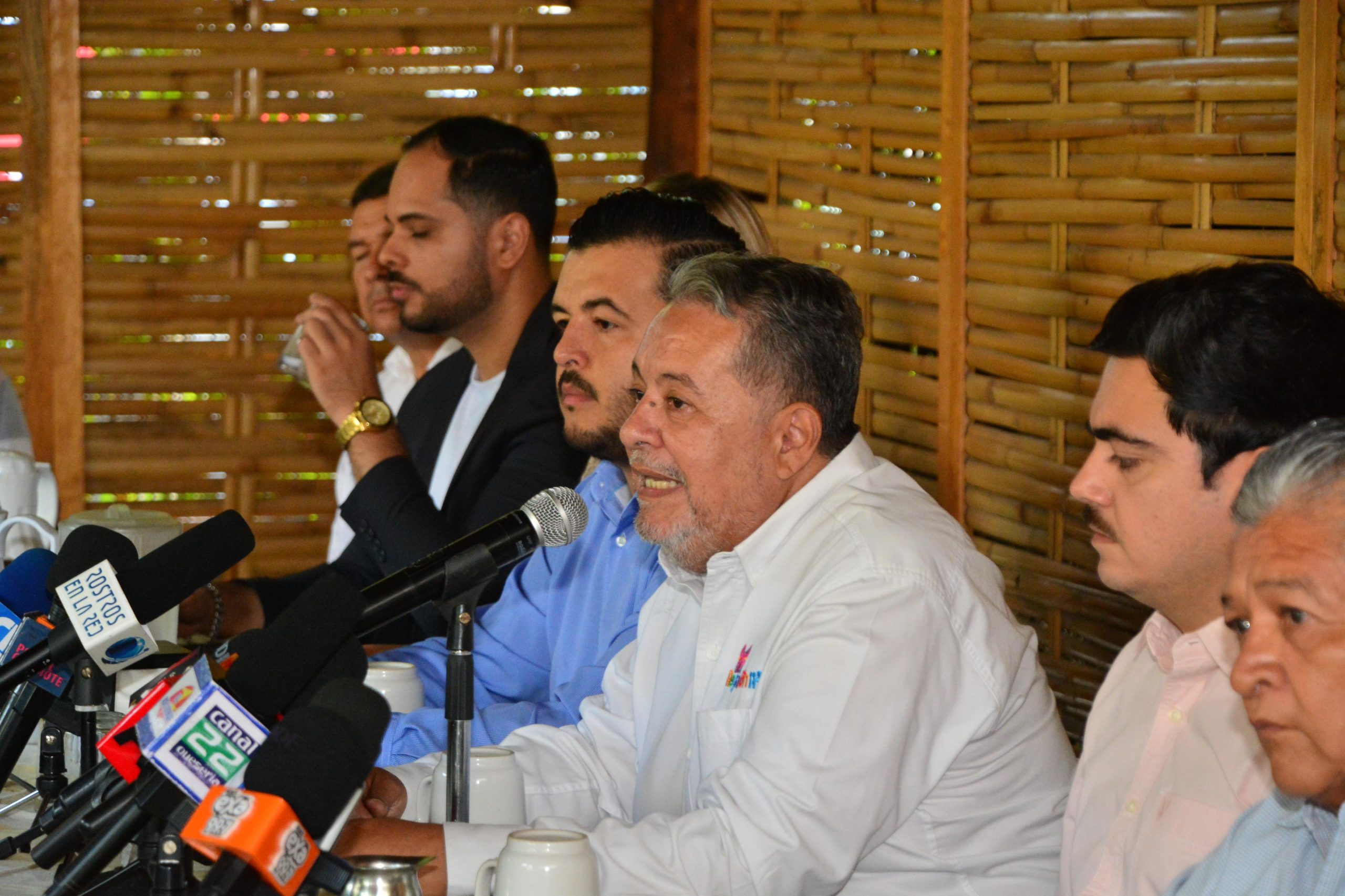 Unidos por la niñez colimense: Gobierno de Riult Rivera se suma al Regalón Colima 2025