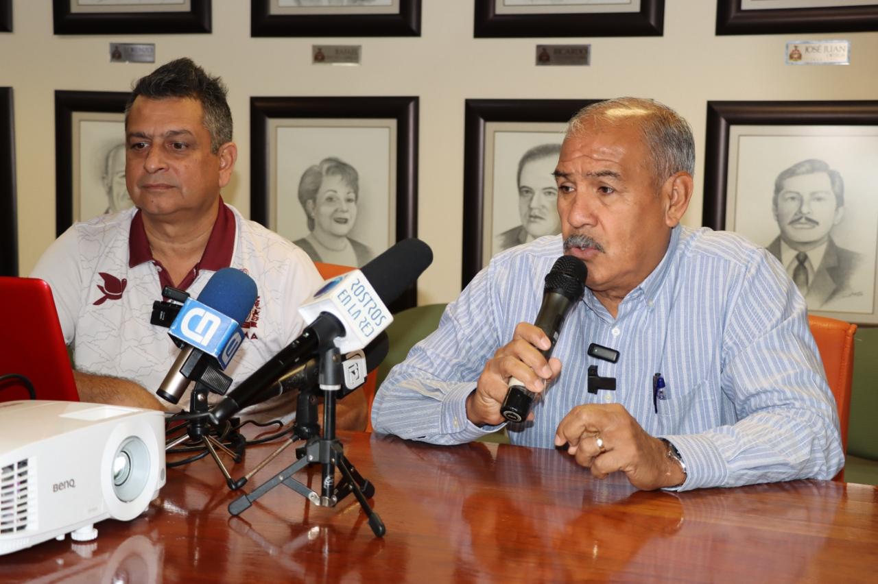 Gobierno del Estado de Colima invita al Desfile del 20 de Noviembre, este jueves