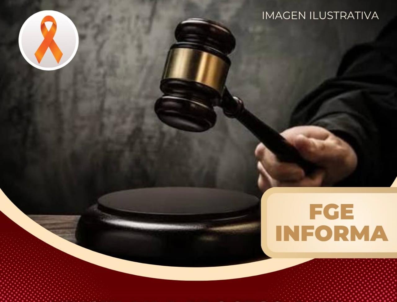 Vinculan a proceso a un hombre por h0m1c1di0 culposo ocurrido en Tecomán