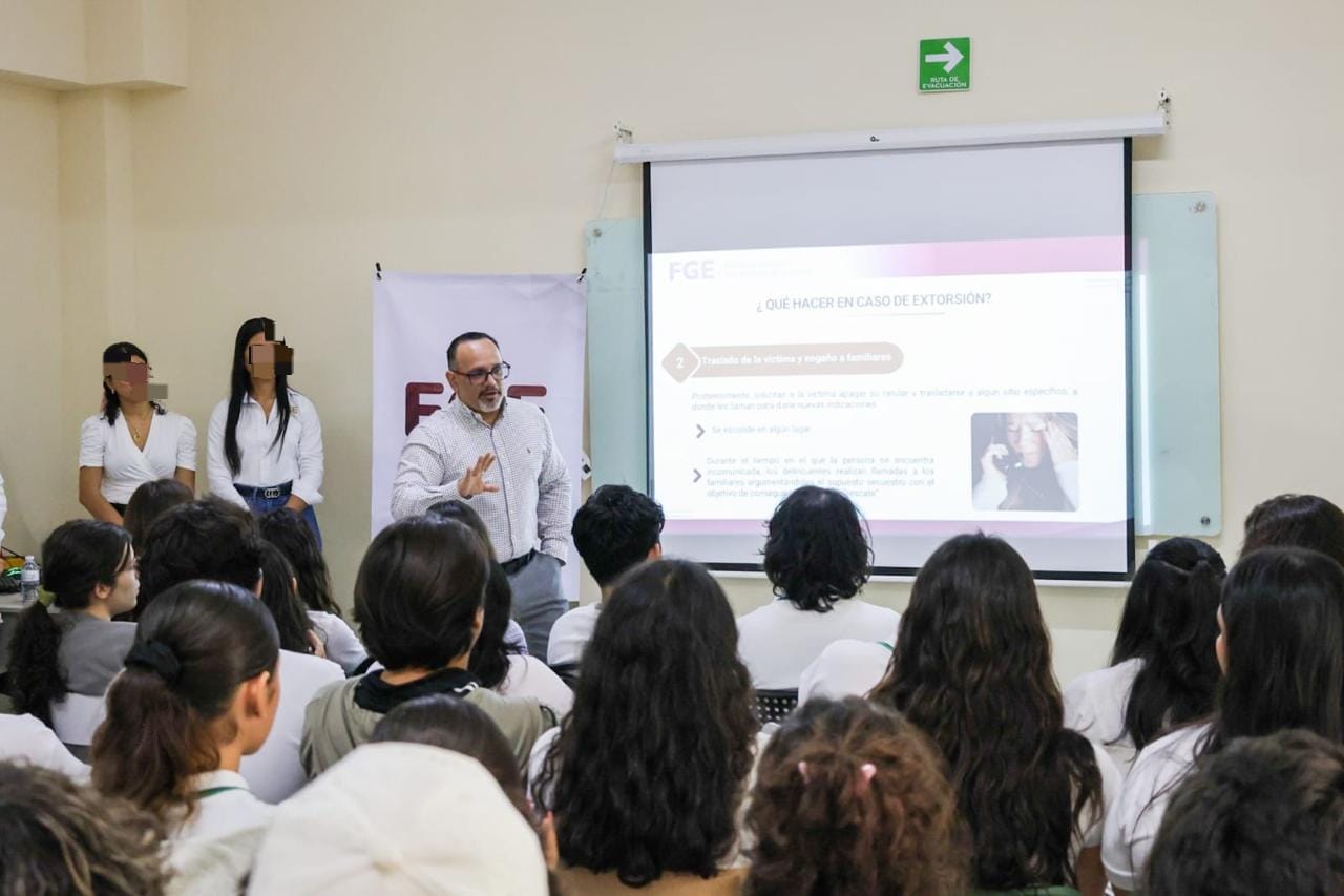 Secu3str0 disminuye 66% y todos los casos fueron resueltos satisfactoriamente