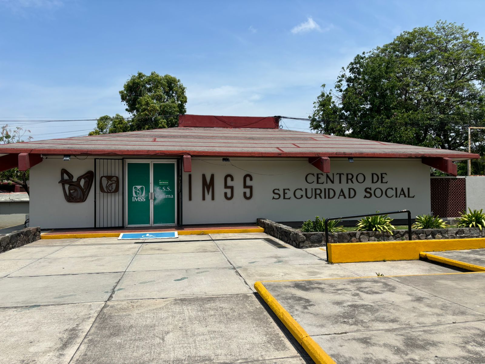Impulsa IMSS Colima el deporte y la salud con el Torneo de Futsal Femenil