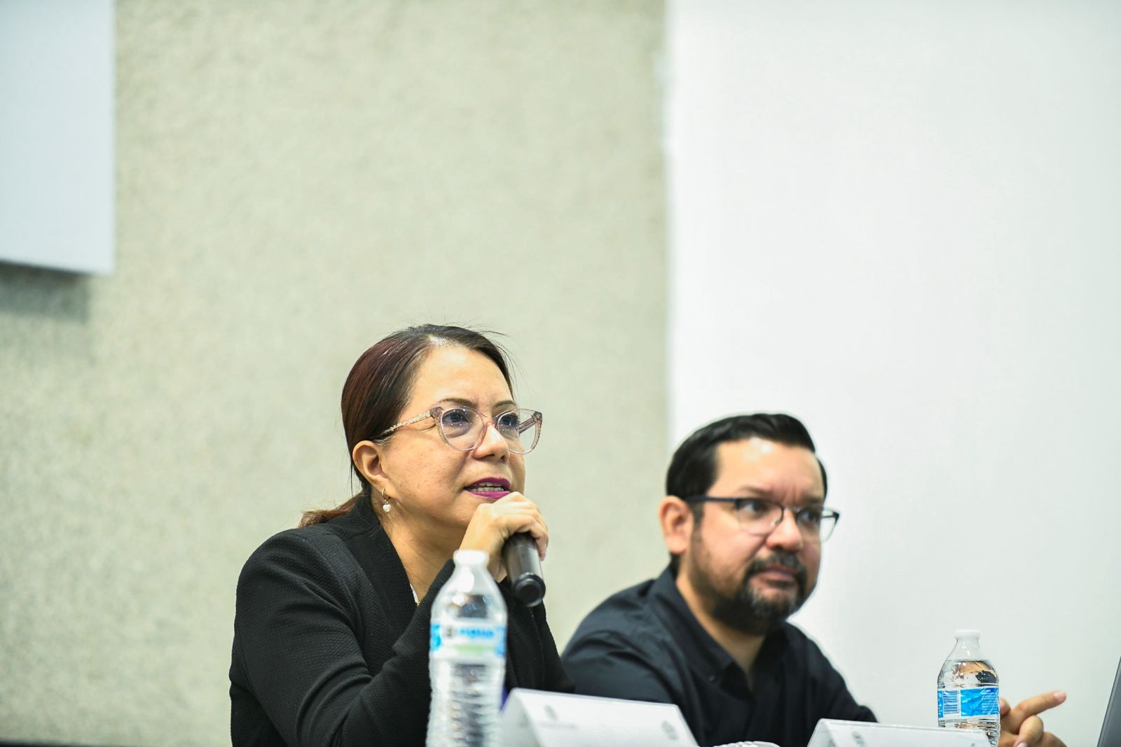 Plantean tres enfoques para entender y prevenir la v10l3ncia en sus múltiples dimensiones