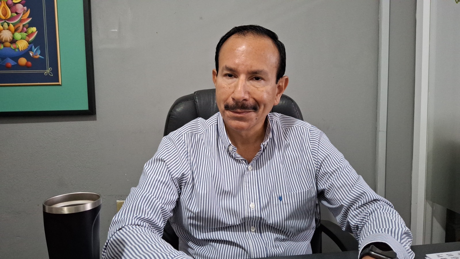 Queda constituida Presea al Mérito Magisterial “Gregorio Torres Quintero”; declaran a mayo como mes del Docente