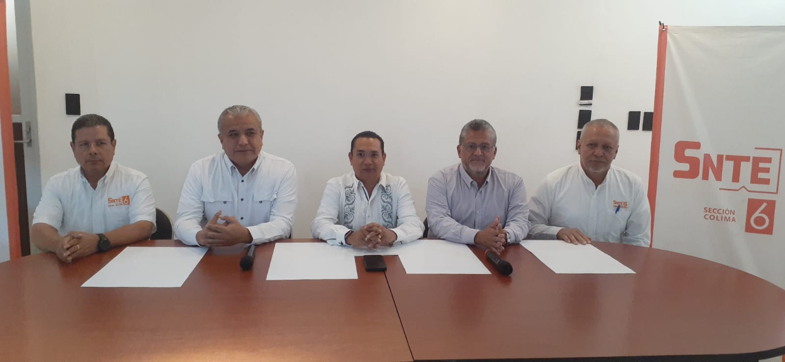 Este domingo se realizará el “SNTE 6 Market de Emprendedores”