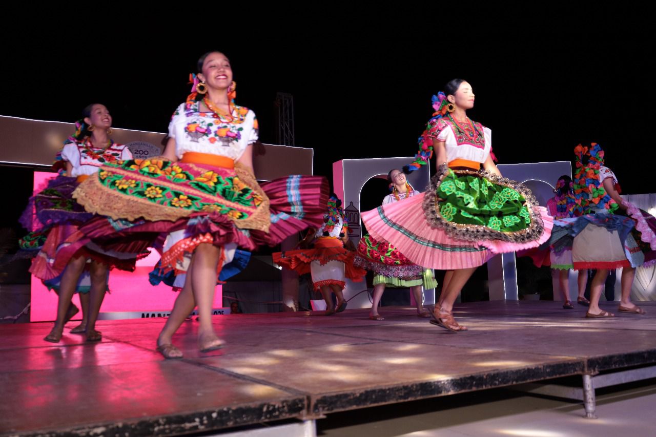 Cultura Colima: del 3 de mayo al 6 de junio será la cuarta edición del ‘Sal Real de Colima Fest’