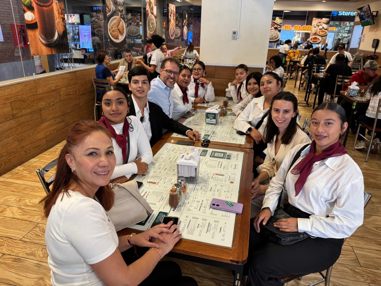 Estudiantes del CETis 157 de Cuauhtémoc Colima obtienen primer lugar nacional en innovación sustentable