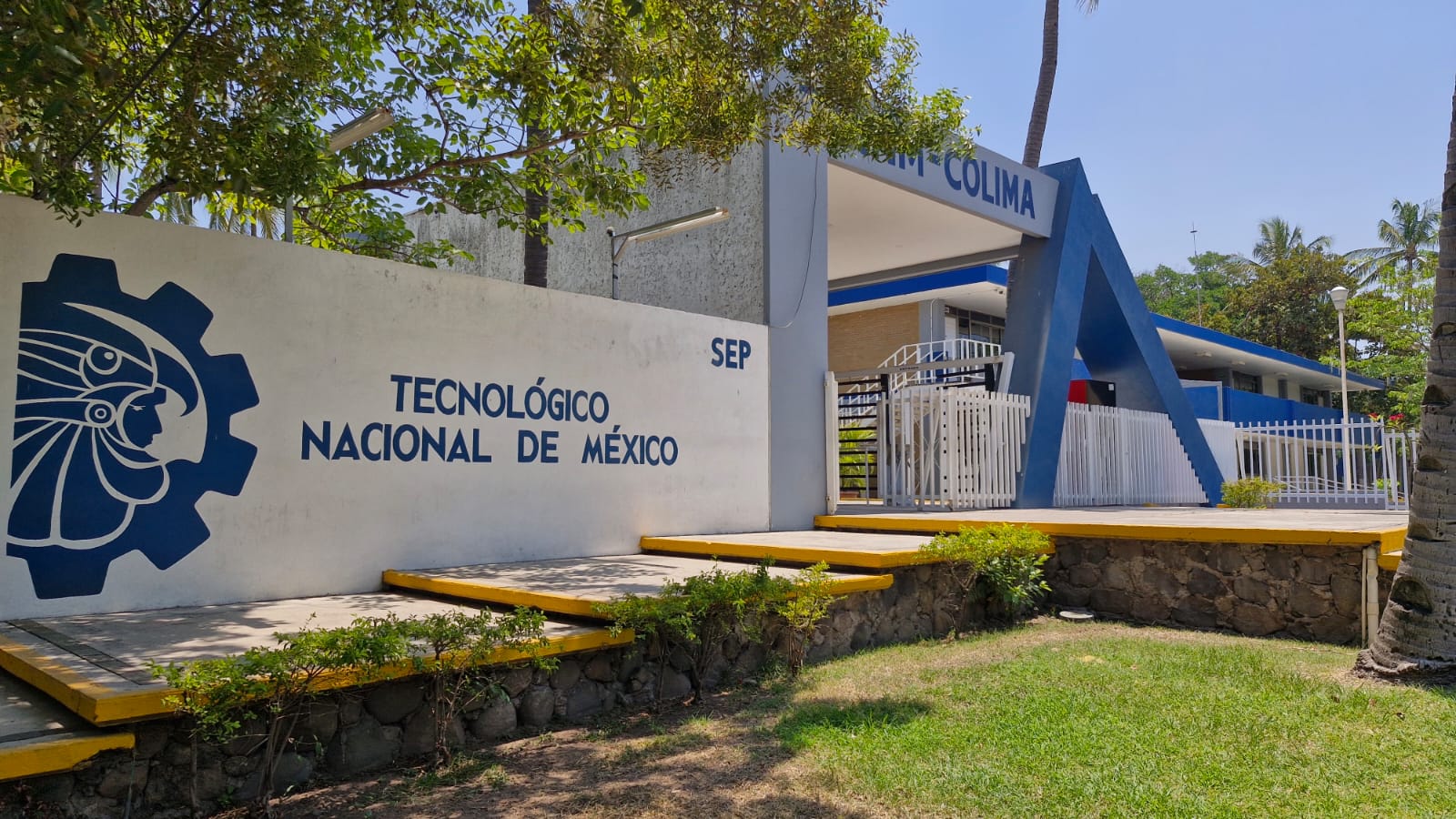 El 20 y 21 de mayo se realizará el InnovaTec 2026 etapa local en el TecNM-Colima