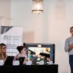 UdeC, sede de la Reunión Anual de la Red Mexicana de Universidades por la Acción Climática