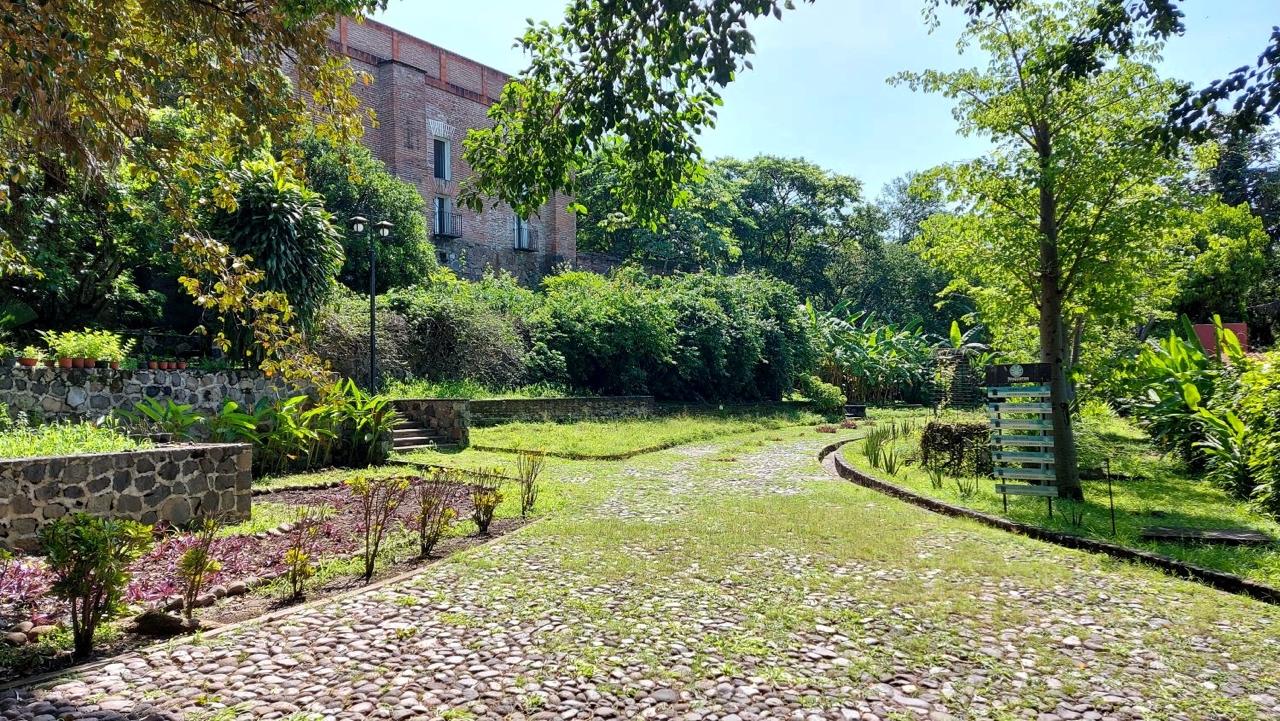 Invitan al seminario “Diálogos para la sustentabilidad en América Latina”