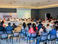 Sedeco y DHL Express firman convenio para fortalecer a las MiPyMEs de Colima