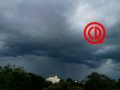 Lluvias y baja temperatura elevan riesgo de infecciones respiratorias