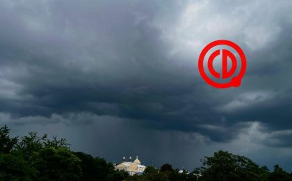 Lluvias y baja temperatura elevan riesgo de infecciones respiratorias