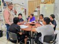 IEEA brinda atención educativa a casi 3 mil personas en el primer semestre 2026