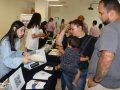 DIF Estatal Colima invita al taller gratuito de lactancia materna, el 5 de agosto