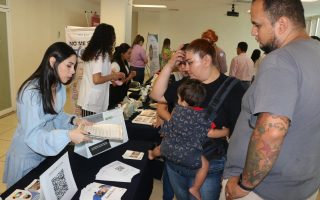 DIF Estatal Colima invita al taller gratuito de lactancia materna, el 5 de agosto
