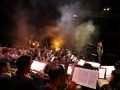 Cultura Colima invita a concierto gratuito, con Rubén Calderoni como director invitado