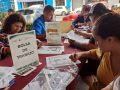 Más de 7 mil colimenses recibieron atención laboral del Gobierno del Estado en el primer semestre 2026