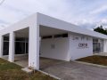 Indira Vizcaíno dió inicio a la operación del Centro Estatal de Resguardo Temporal e Identificación Humana