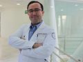 Llama IMSS Colima a reconocer a tiempo los síntomas de un infarto para salvar vidas