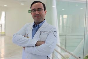 Llama IMSS Colima a reconocer a tiempo los síntomas de un infarto para salvar vidas