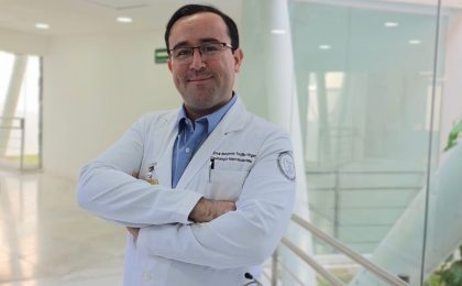 Llama IMSS Colima a reconocer a tiempo los síntomas de un infarto para salvar vidas