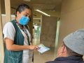 Refuerza IMSS Colima protección de la salud mediante vacunación en todas las etapas de la vida