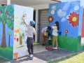 Cultura Colima impulsa el desarrollo integral de las infancias a través del arte y la recreación