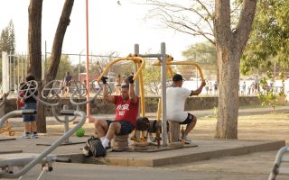 SS recomienda rutinas saludables y fortalecer vínculos sociales para cuidar la salud mental