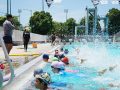 216 menores iniciaron el Curso de Verano Incode 2026 en la Unidad ‘Morelos’