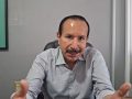 Aprueba Cabildo de Colima micrositio de inclusión y cultura digital