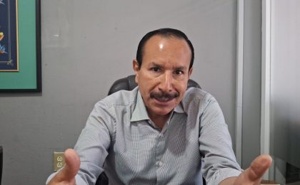 Aprueba Cabildo de Colima micrositio de inclusión y cultura digital