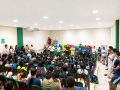 Inaugura IMSS Colima “Curso Vacacional Recreativo” 2026