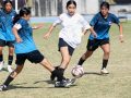 Incode invita a la comunidad deportiva a participar en los Juegos Nacionales Populares 2026