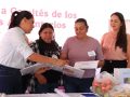 Gobierno del Estado de Colima fortalece 14 comedores comunitarios para mejorar la atención a población beneficiaria