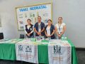 Impulsa IMSS Colima cultura del autocuidado para prevenir enfermedades y vivir con salud