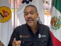 TecNM-Colima invita a estudiantes a registrarse a Mi ColiBeca para el Futuro